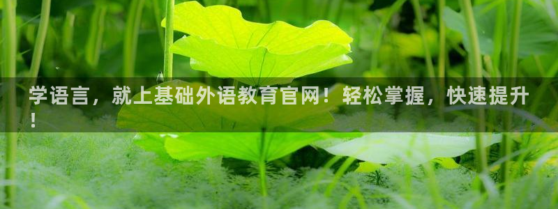 九游会ag真人官网